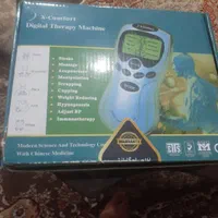 فیزیوتراپی|آرایشی، بهداشتی، درمانی|پاکدشت, پاکدشت (مامازند)|دیوار