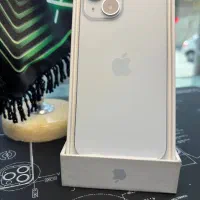 اپل iPhone 15 با حافظه ۱۲۸ / نقد و اقساط