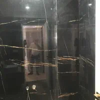 اپارتمان ۱۶۵ متر نوساز شیراز جنوبی|فروش آپارتمان|تهران, شیراز|دیوار