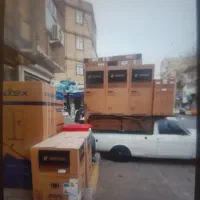 خریدار و فروشنده انواع یخچال ساید بای ساید