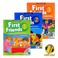 تدریس زبان انگلیسی|خدمات آموزشی|پردیس, فاز ۲|دیوار