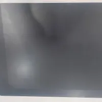Lenovo ideapad 3
