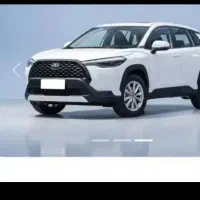 حواله ماشین اریا