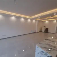 فروش دو خواب بزرگ ۱۲۰ متری ، معلم ، نیکمرام|فروش آپارتمان|رشت, علی آباد|دیوار