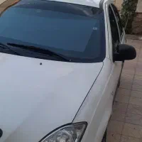 تیبا ۲ مدل ۹۴