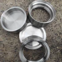 تراشکاری