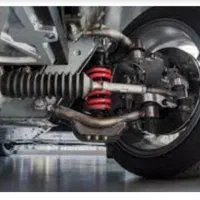 مکانیکی و جلو بندی سیار|خدمات موتور و ماشین|بندر ماهشهر, |دیوار