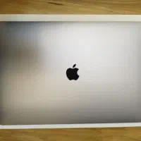 مک بوک پرو MacBook Pro 16inch core i7 16G - 512G|رایانه همراه|تهران, ایرانشهر|دیوار