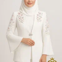 لباس های مجلسی در سرای سحر ، اقساطی