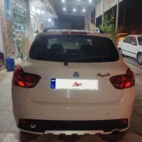 کوییکS مدل1402|خودرو سواری و وانت|کازرون, |دیوار