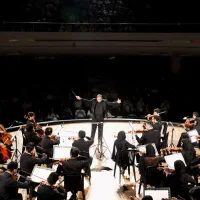 آموزش تخصصی پیانو کارشناسی کوک و رگلاژ انواع پیانو