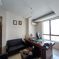 55متر-اداری-باپارکینگ-وآسانسور-تابلو-خور