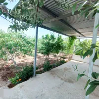 باغ شاهین شهر ،گرگاب، قابل معاوضه و تهاتر|فروش خانه و ویلا|شاهینشهر, فرودگاه هسا|دیوار