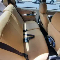 ام وی ام 110 سفید مدل 88 کارکرد 165|خودرو سواری و وانت|قم, چهار مردان|دیوار