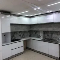 یک-خواب-فول-امکانات-شیک-نبی-اکرم