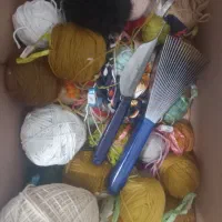 تابلو فرش|تابلو فرش|ملایر, |دیوار