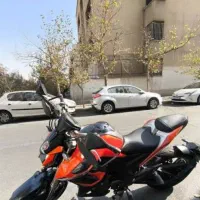 زونتس z2u 150