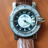 ساعت فالکون falcon bullet