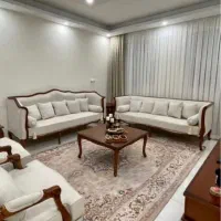 پکیج جهیزیه مدل فرانسوی / نقد و اقساط / شرکتی
