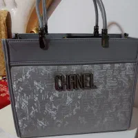 کیف بزرگ شنل