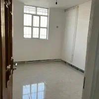 فروش ملک|فروش خانه و ویلا|نهاوند, |دیوار