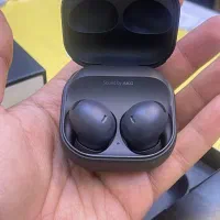 Air buds 2pro|لوازم جانبی موبایل و تبلت|تهران, مدائن|دیوار