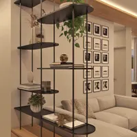 طراحی و اجرای ترند های دکوراسیون ، منزل و محل کار