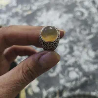 انگشتر عقیق|بدلیجات|زاهدان, |دیوار