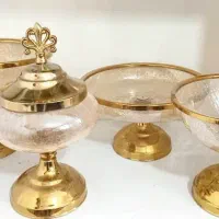 آینه اقساط|آینه|سنندج, |دیوار