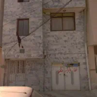 2خواب بازسازی شده