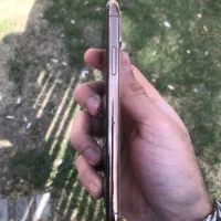 iPhone XS 256|موبایل|مشهد, دانشجو|دیوار