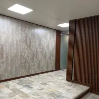 ۸۳ متر سند اداری  فلکه اول تهرانپارس