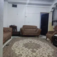 فروش آپارتمان ۴۱ متری شادآباد|فروش آپارتمان|تهران, شادآباد|دیوار