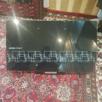 هوداشپزخانه|هود|کرمانشاه, |دیوار