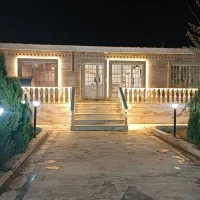 اجاره-ی-باغ