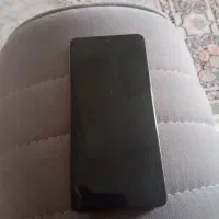 poco x7 pro|موبایل|تهران, شهرک شریعتی|دیوار