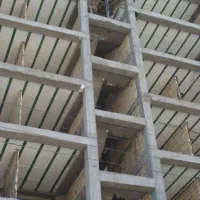 آرماتوربندی وقالب بندی