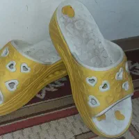 کفش و صندل سایز 39 و 40|کیف، کفش، کمربند|کرمانشاه, |دیوار
