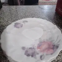 سرویس اکروپال|ظروف سرو و پذیرایی|تربت جام, شهرک آزادگان|دیوار