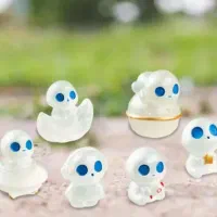 قالب سیلیکونی|صنایع دستی و سایر لوازم تزئینی|قم, نیروگاه|دیوار