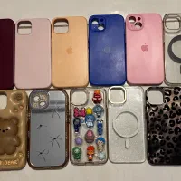 قابiphone 13