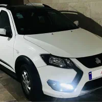 کوییکRSمدل1404