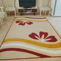 فرش ماشینی