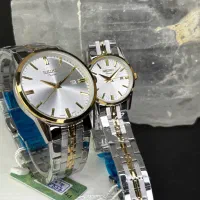 ساعت ست و تک زنانه|ساعت|گرگان, |دیوار