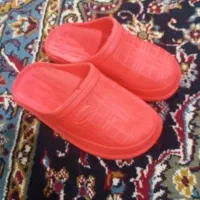 دمپایی بچگانه