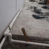 لوله کشی وبرقکشی سیار|خدمات پیشه و مهارت|بندر کنگان, |دیوار