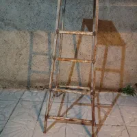 صندلی|صندلی و نیمکت|جوانرود, |دیوار