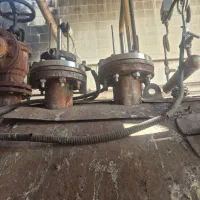 استخدام نیرو فنی