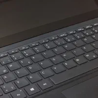 سرفیس لپتاپ ۳ Surface laptop استوک|رایانه همراه|تهران, فردوسی|دیوار