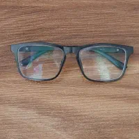 فروم عینک مگنتی